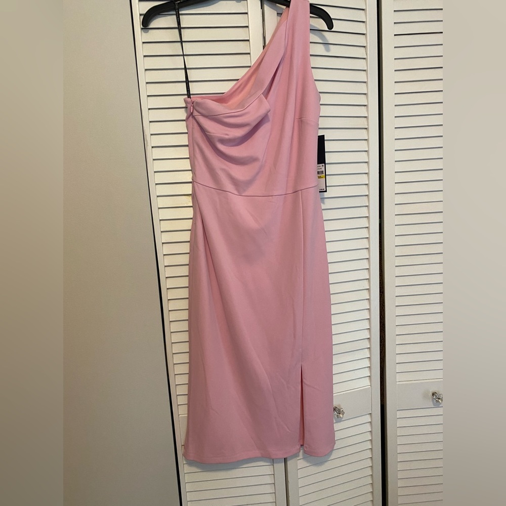 Rachel Roy Dress
